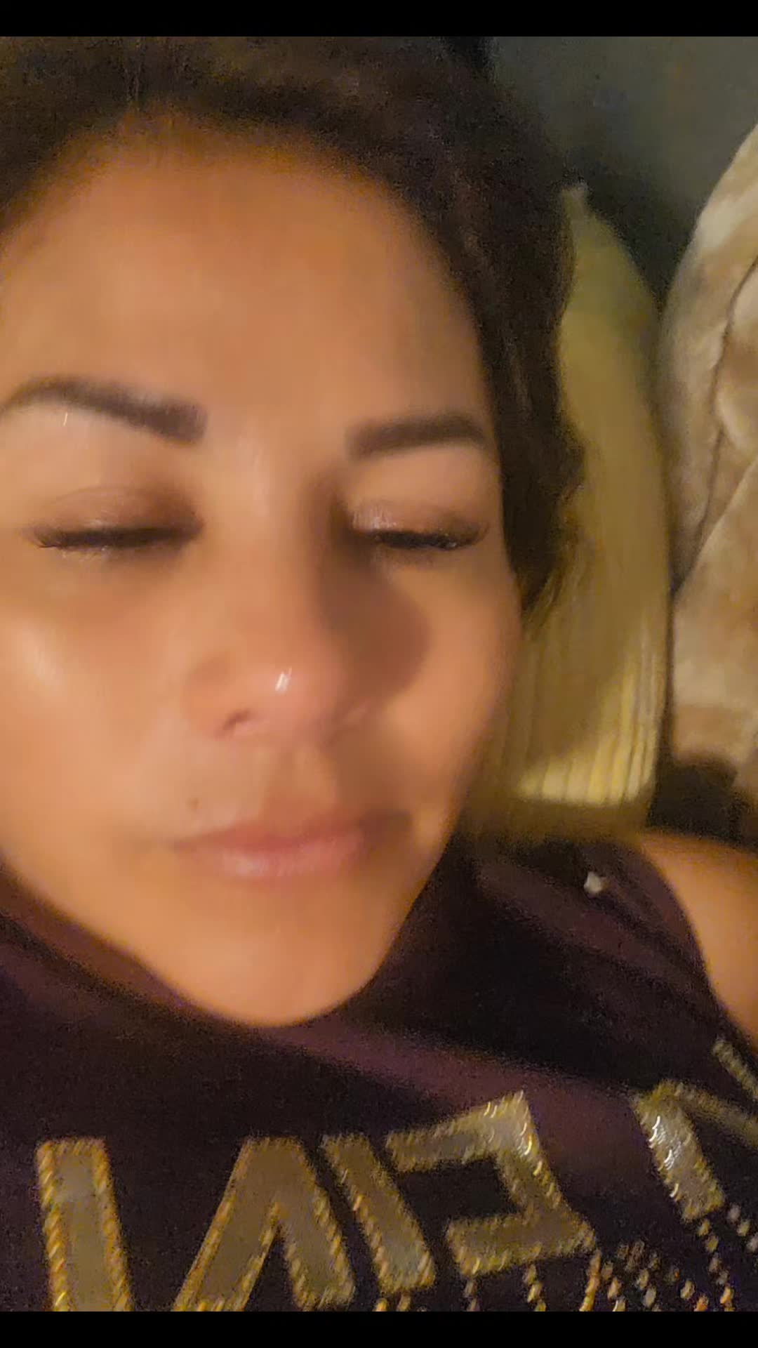 @lucyxsweet