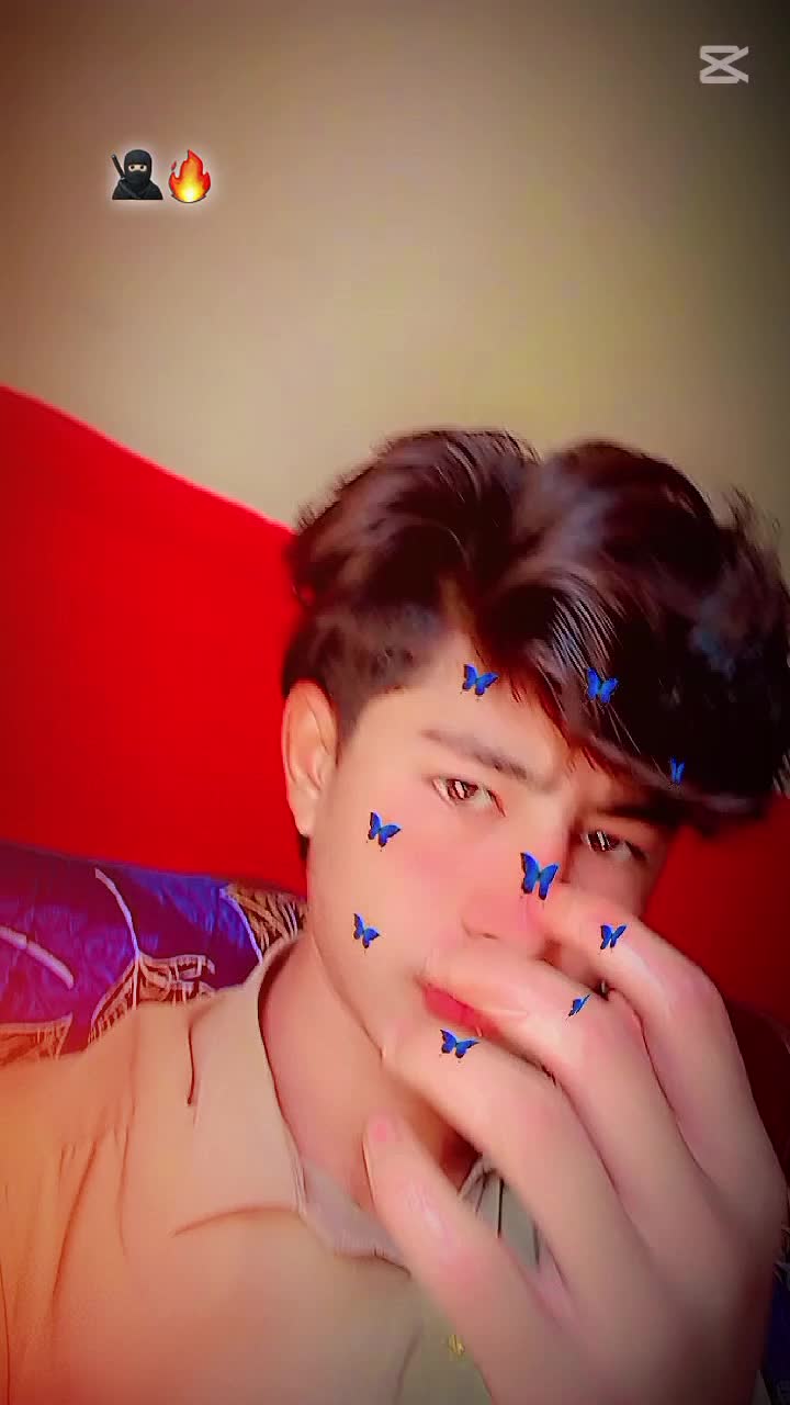 @I am Dani 🤩