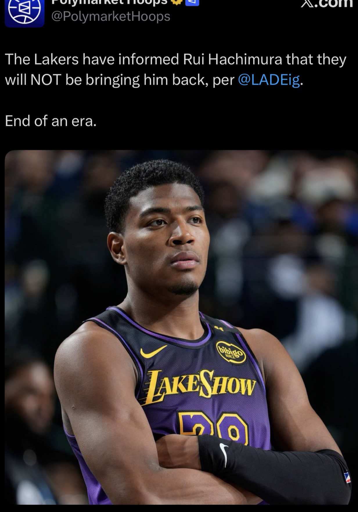 @cincotalkshoops_