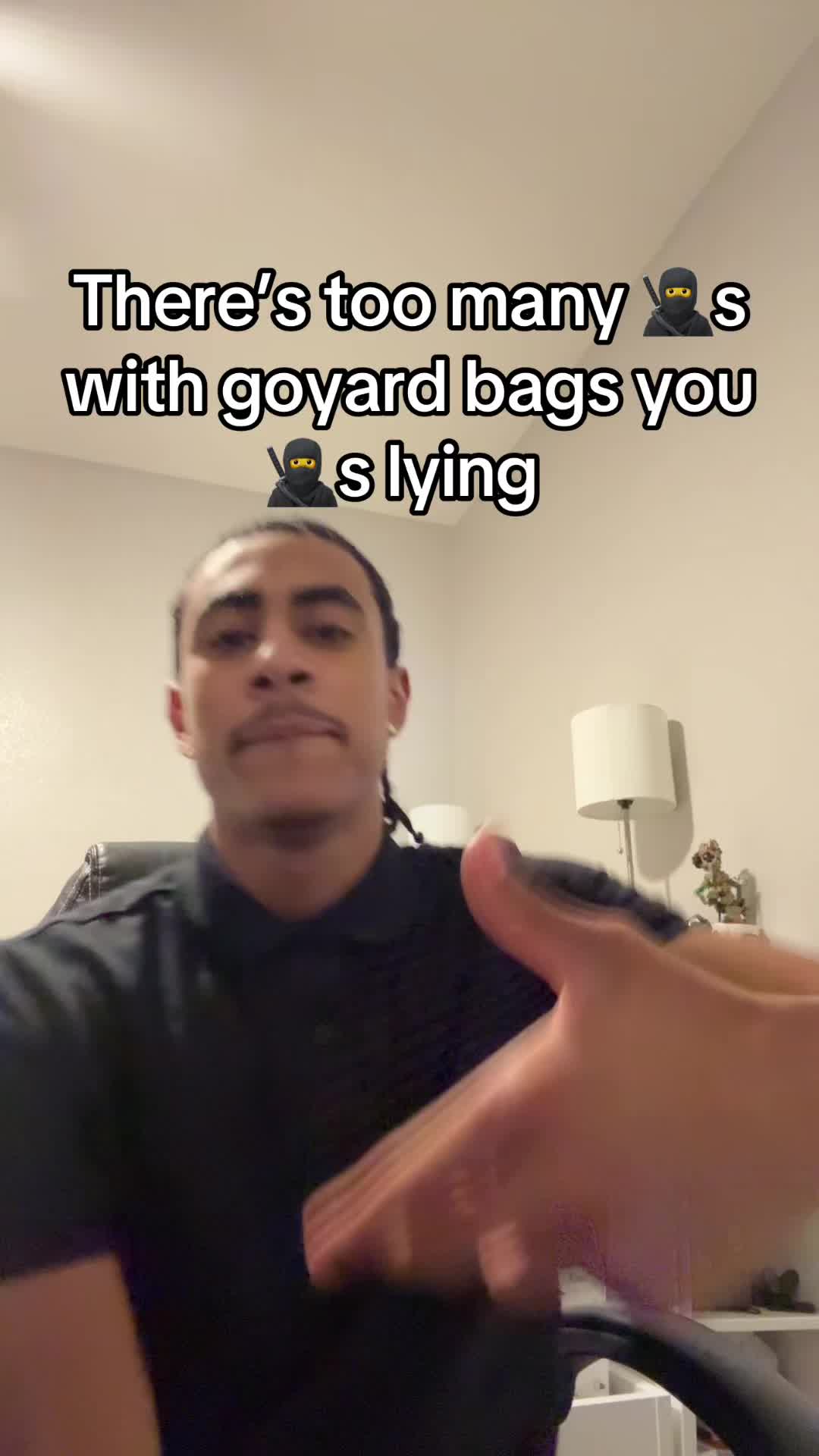 @gabe_jaden