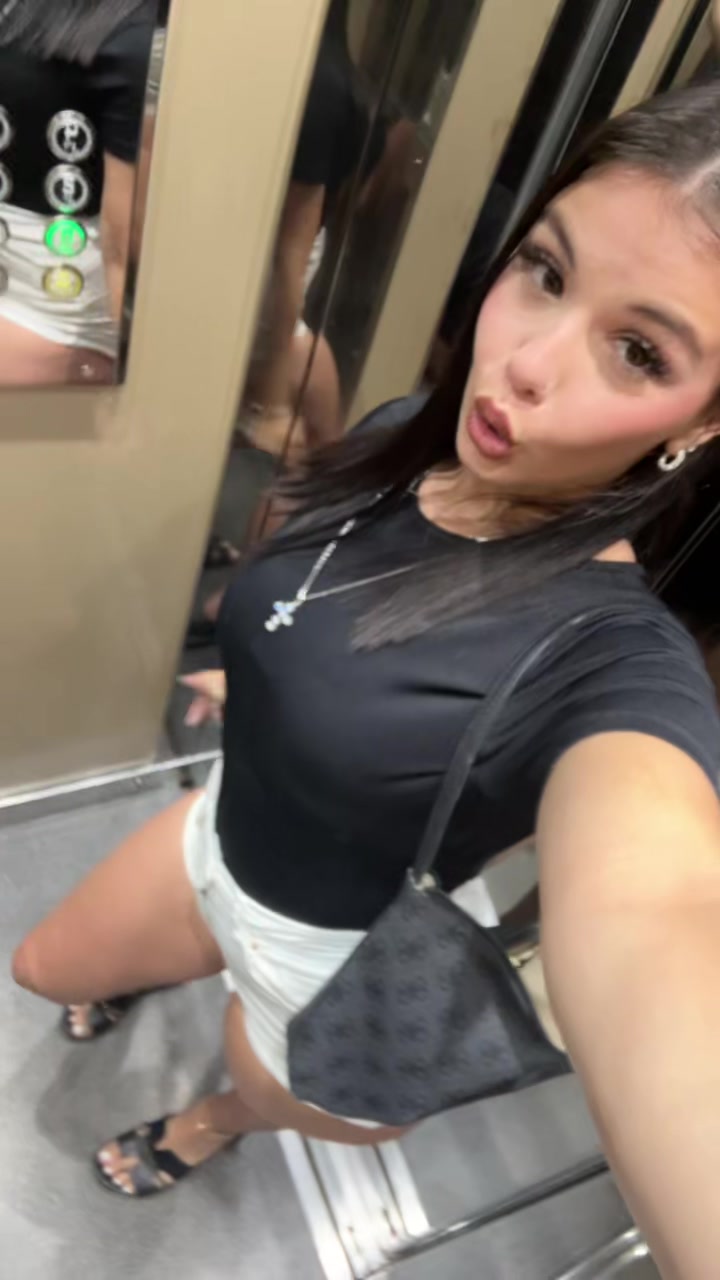 @𝓴𝓸𝓷𝓭𝓾𝓵1𝓪__