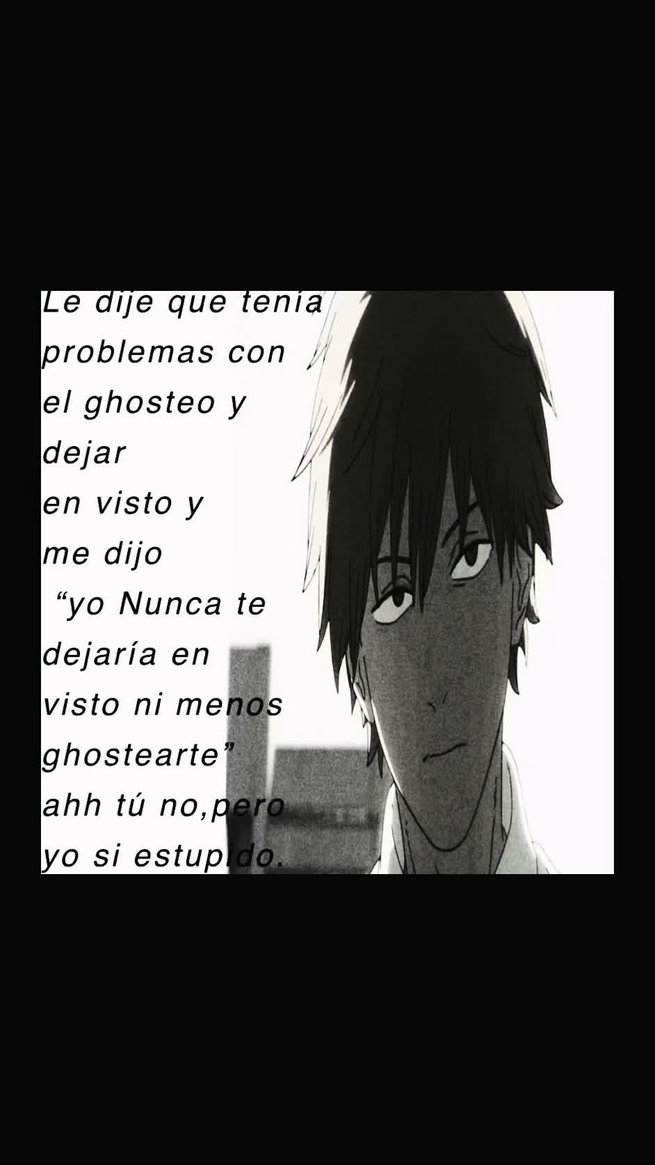 @▄︻デнαιяσ══━一