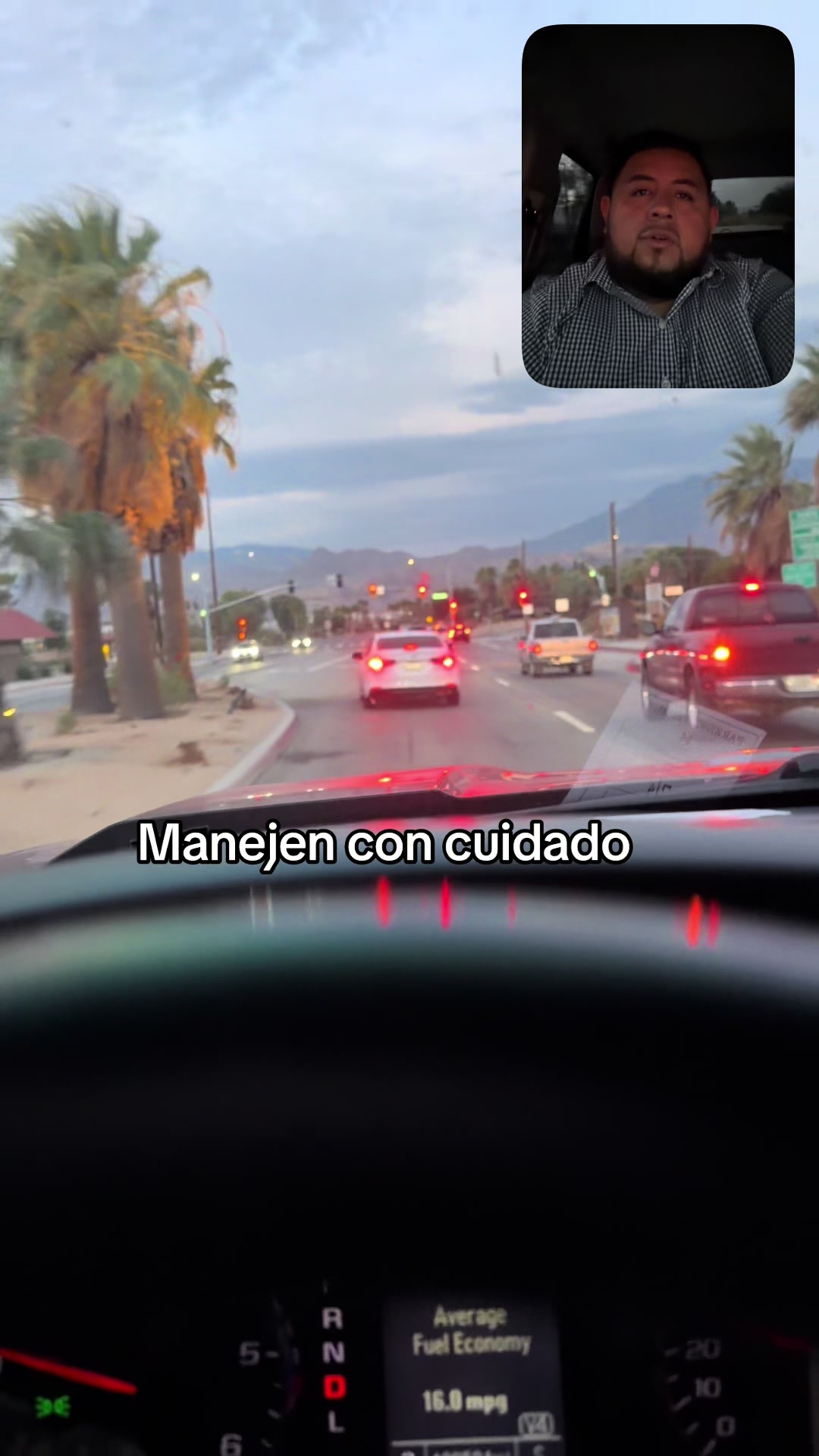 @ELPATRULLERODELVALLE 🚓🚓