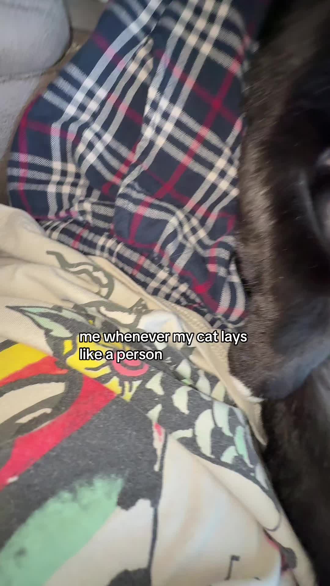 @kenny