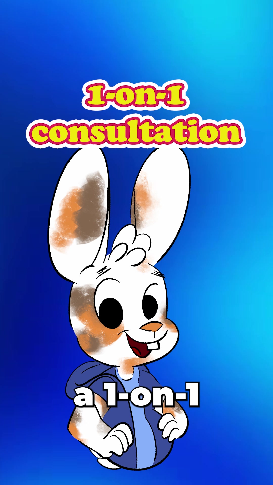 @danielanimationsllc