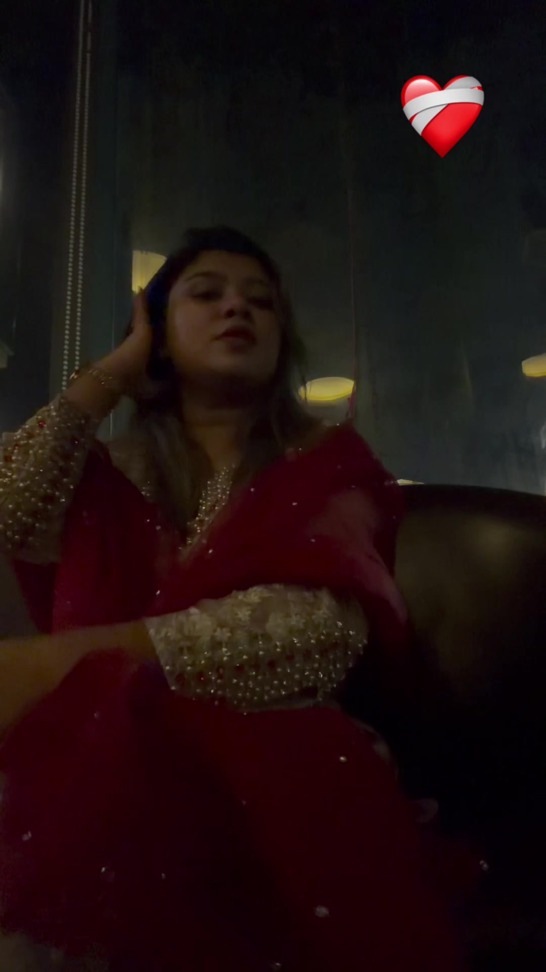 @Riya Chowdhury