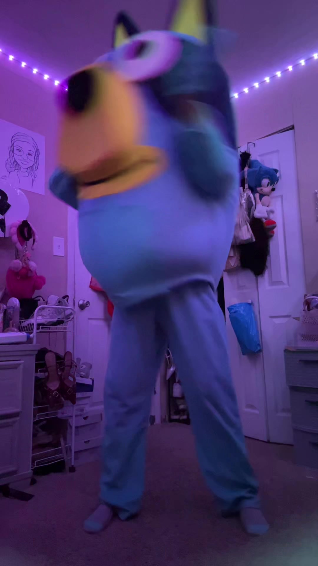 @PossiblyBIueIvy