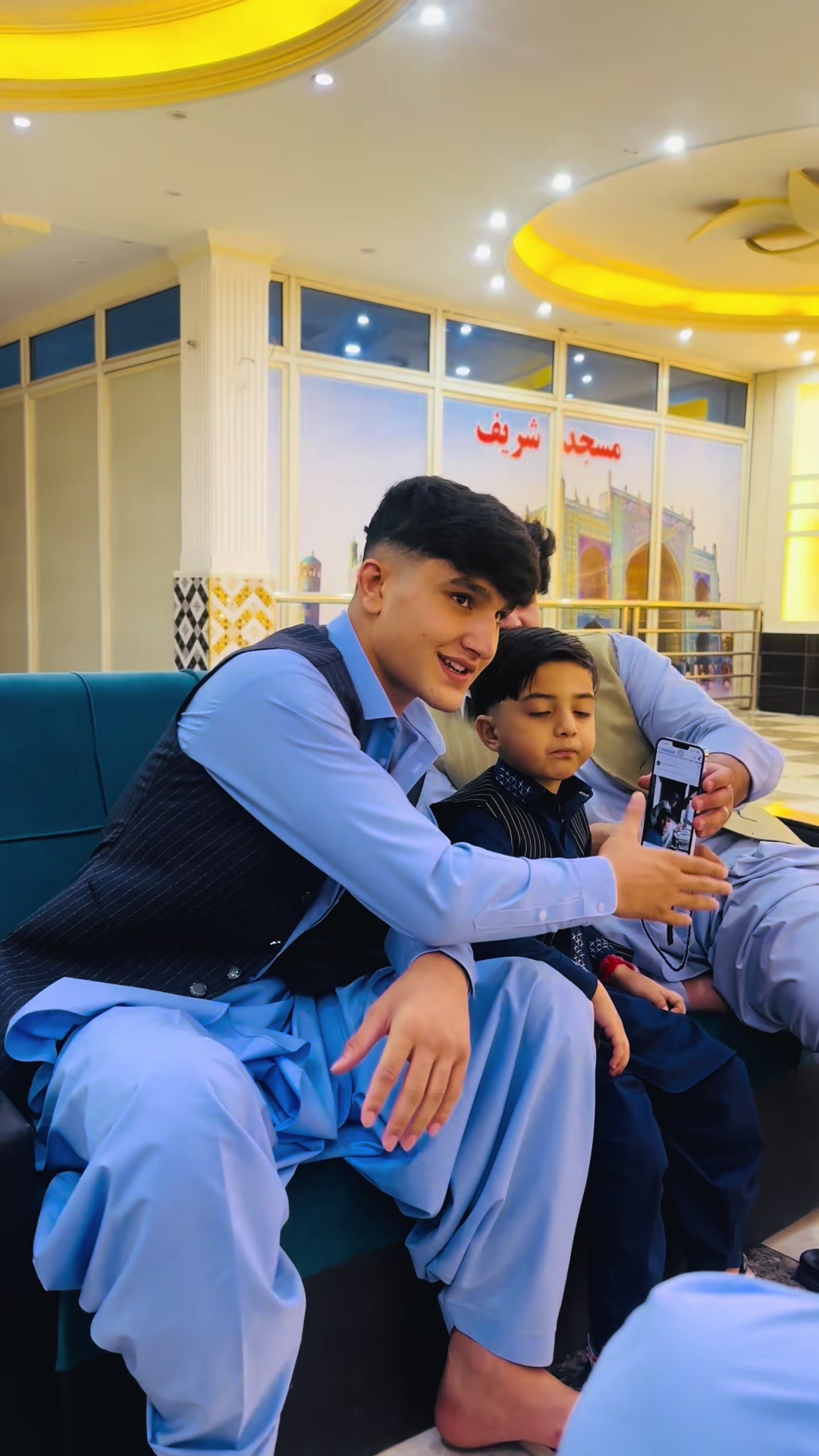 @Khalil Arsalani 51
