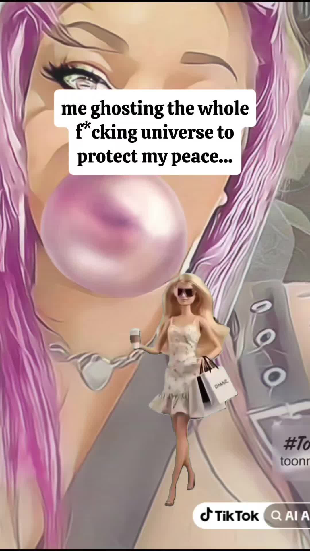@Reap3r69