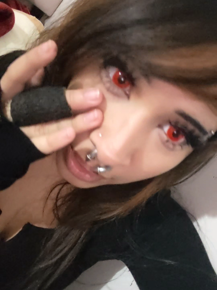 @s