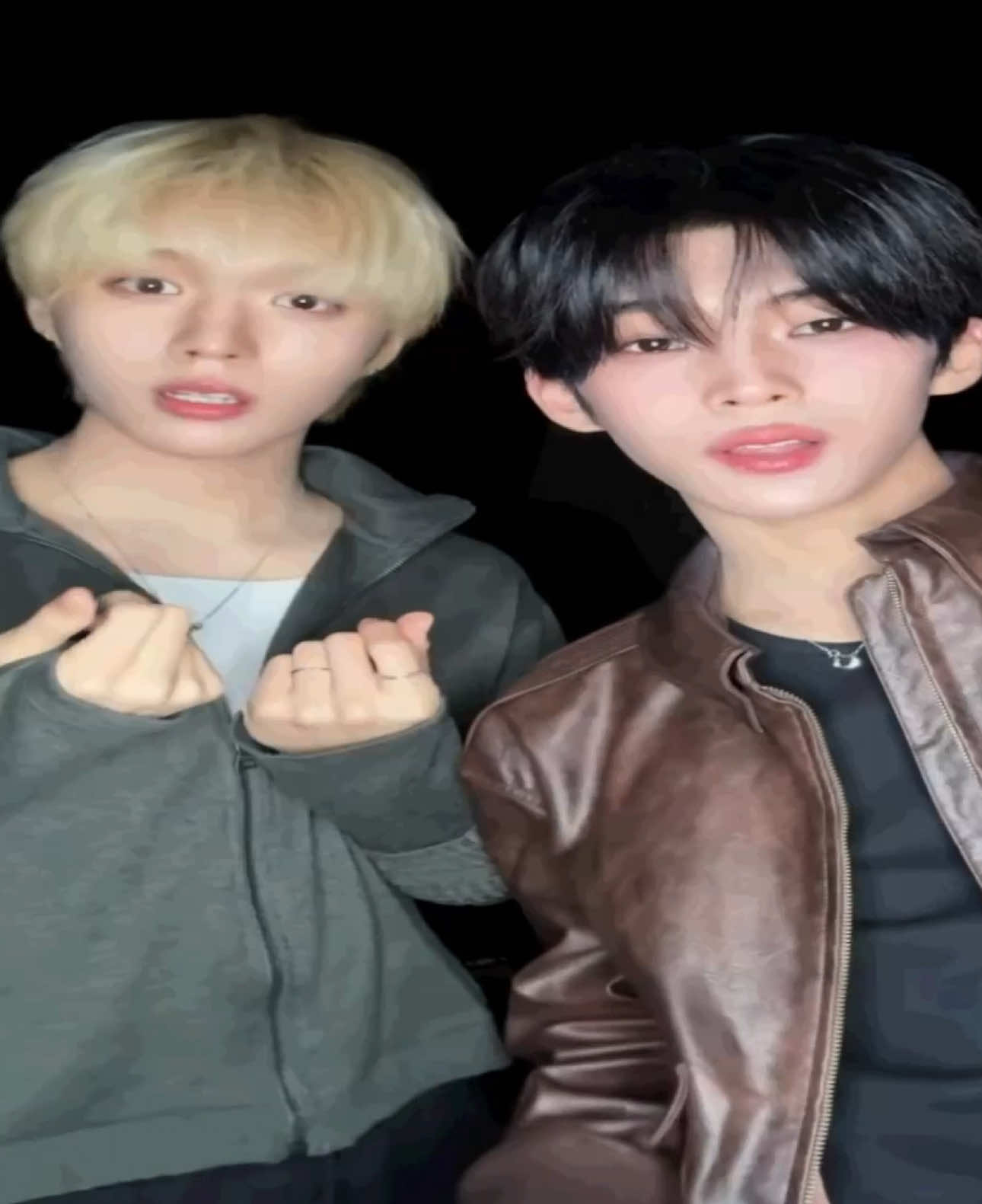 @dan&sup1;⁵