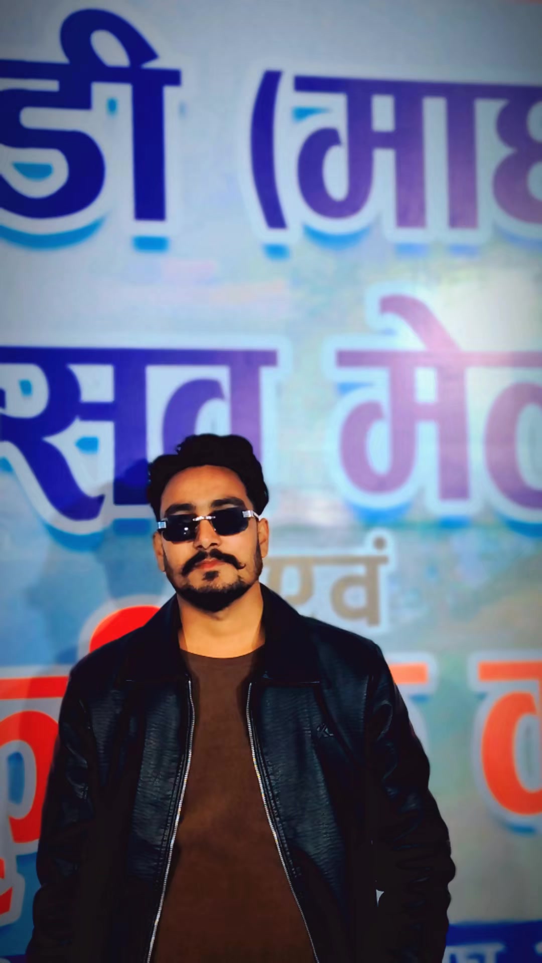 @Royal yadav