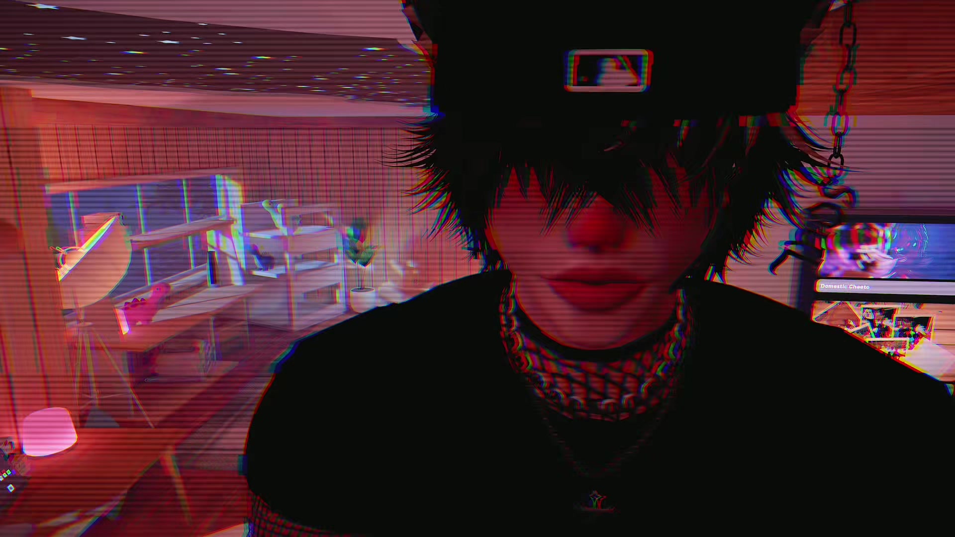 @🥀 ᵁᶜʰⁱʰᵃ?