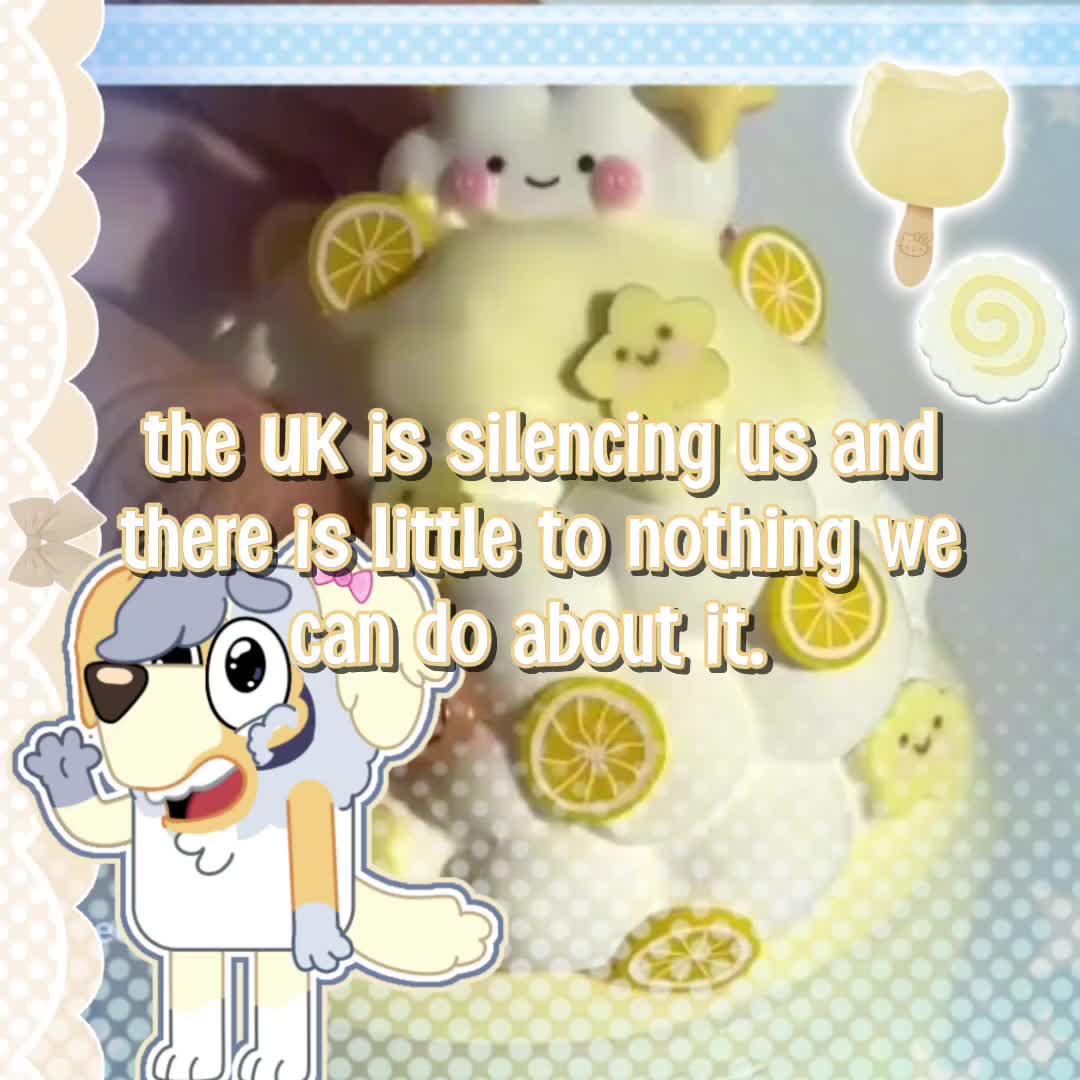 @Bing ⋆˚𝜗𝜚˚⋆