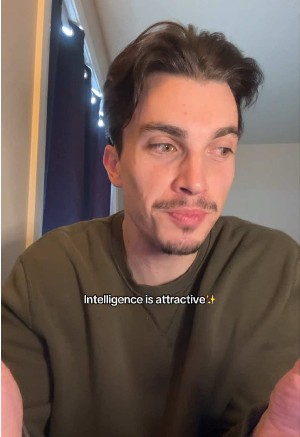 @logandowntalks