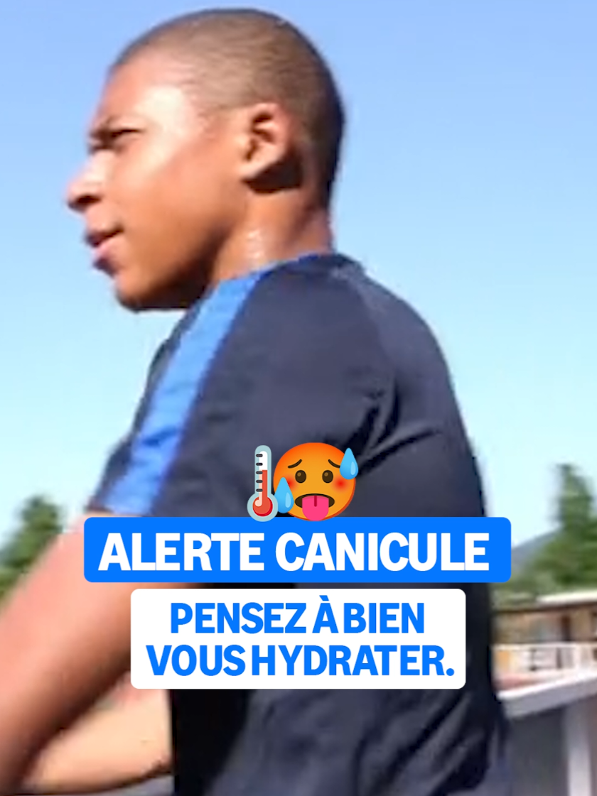@Prime Video Sport France