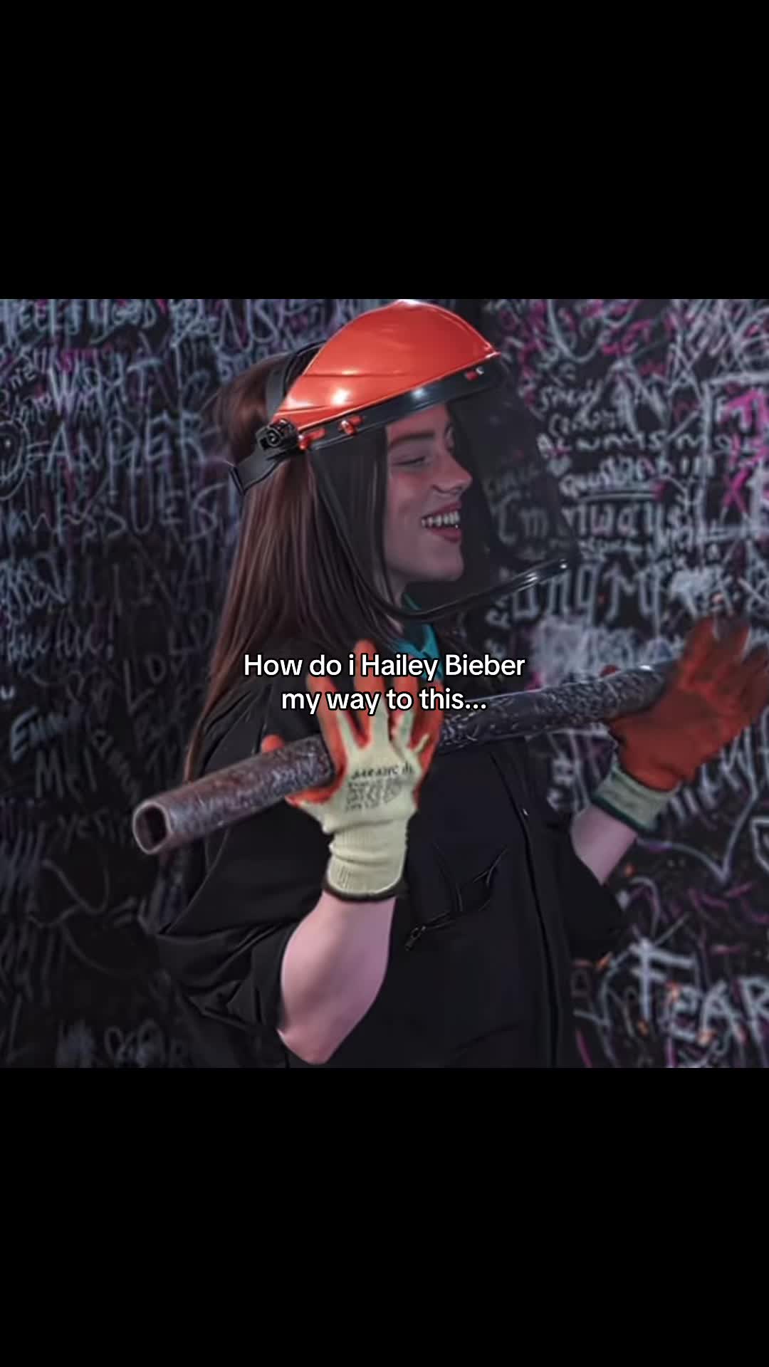 @a