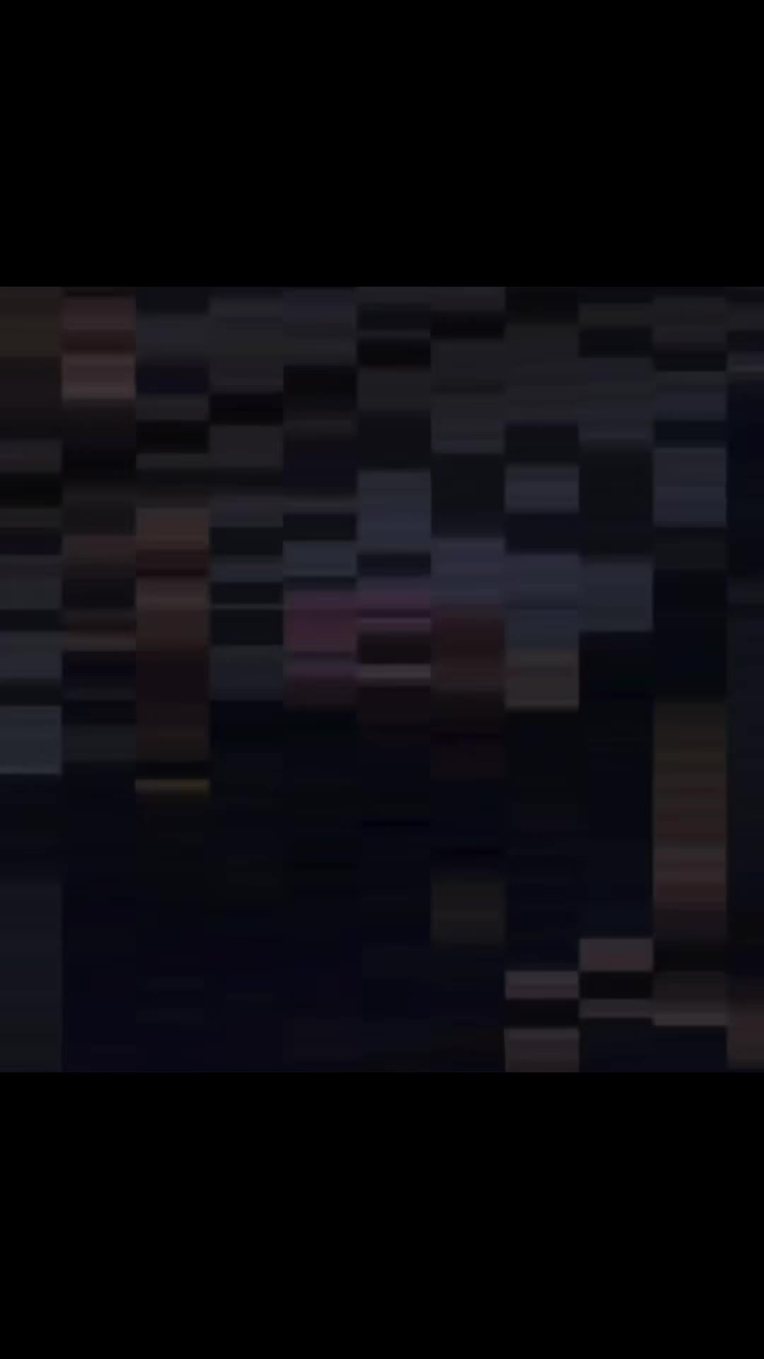 @⚔︎ 𝐏𝐚𝐫𝐤𝐞𝐫 ꑭ🏳️&zwj;⚧️