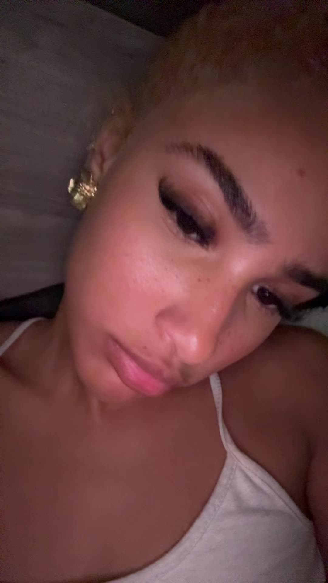 @Gigi