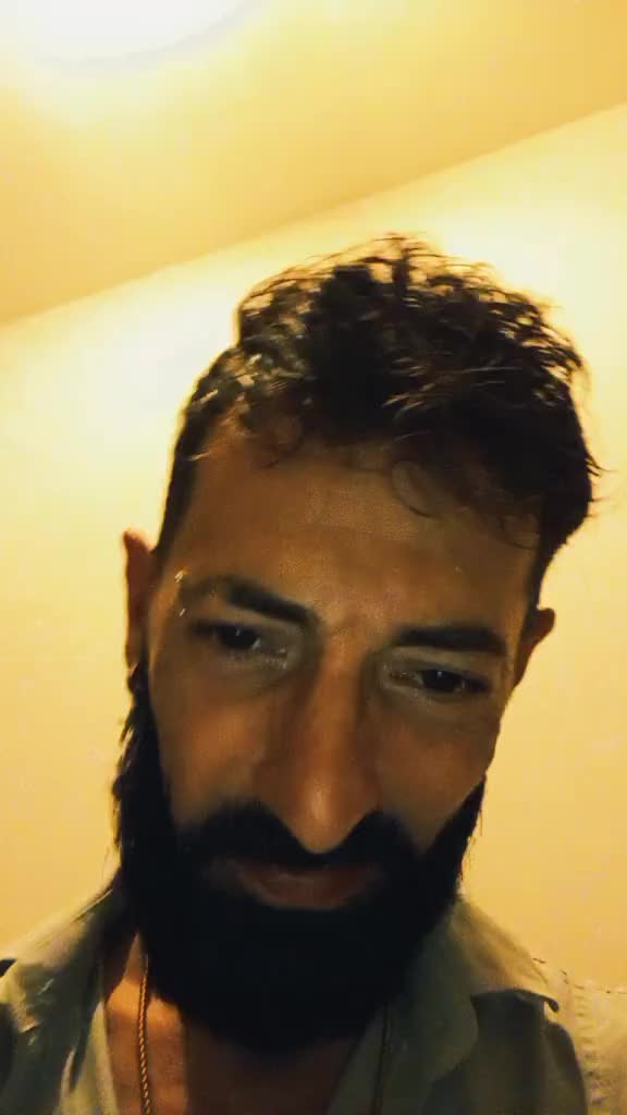 @Giuseppe407