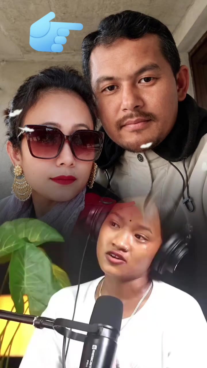 @jiyghalan1