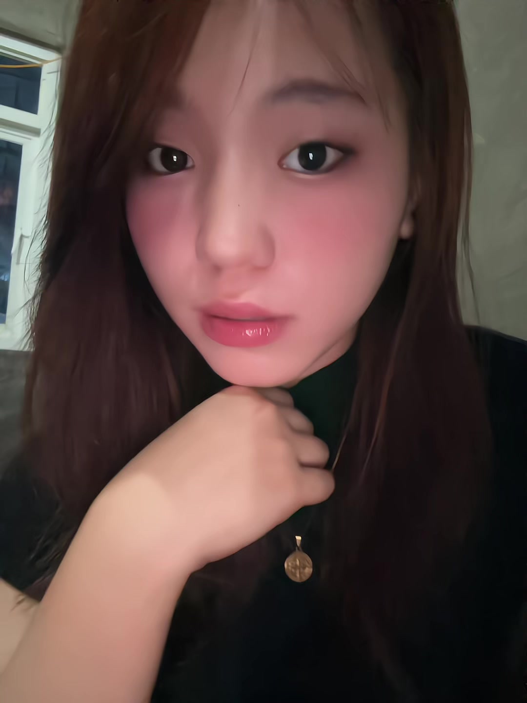@irishh