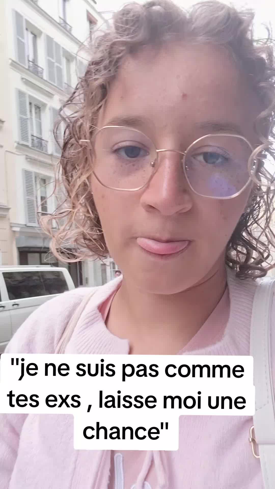 @JustNaomieVibes29