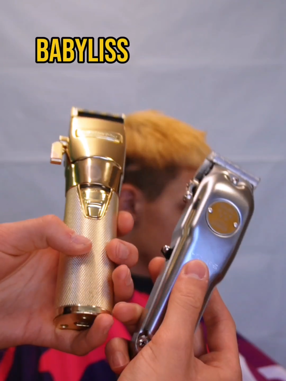 @Lan'sCuts