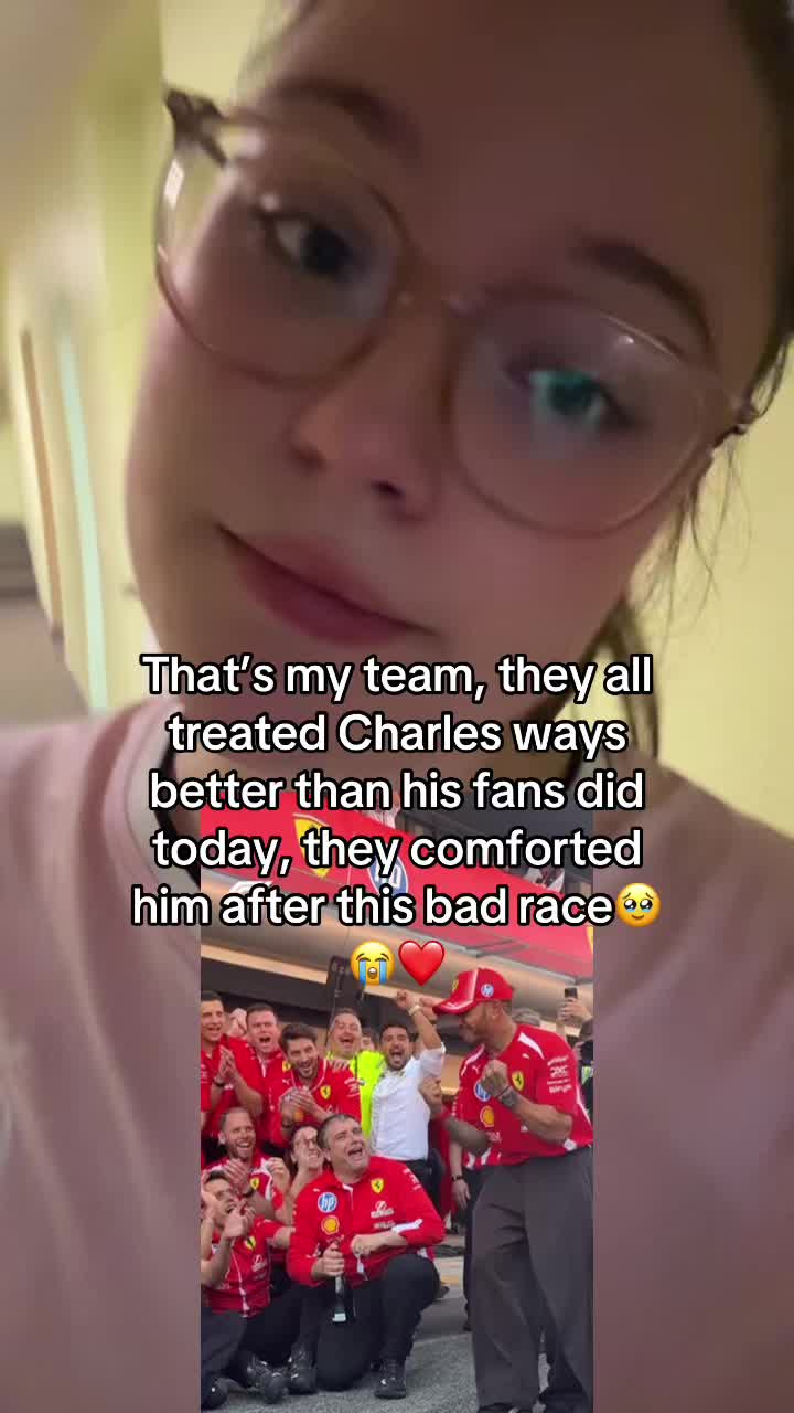 @Lilly your f1/football bestie