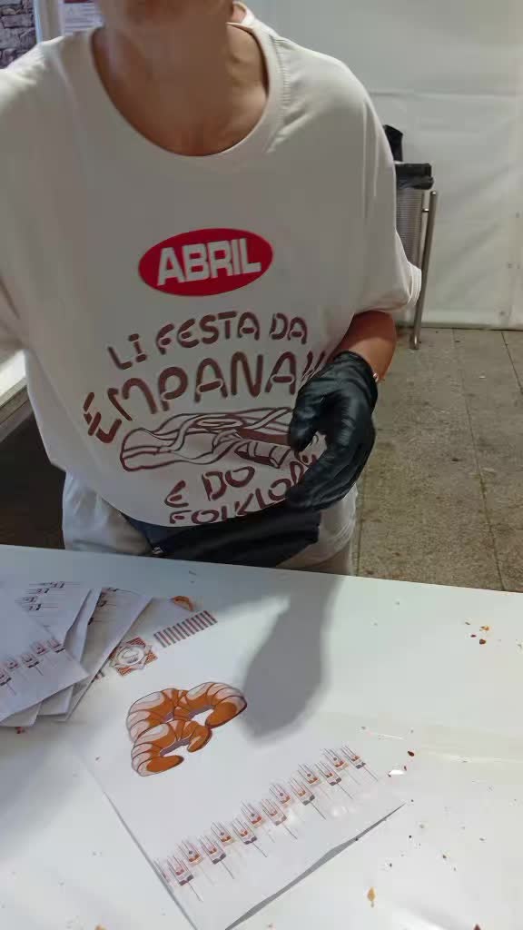 @Egasadxalmapaiosaco