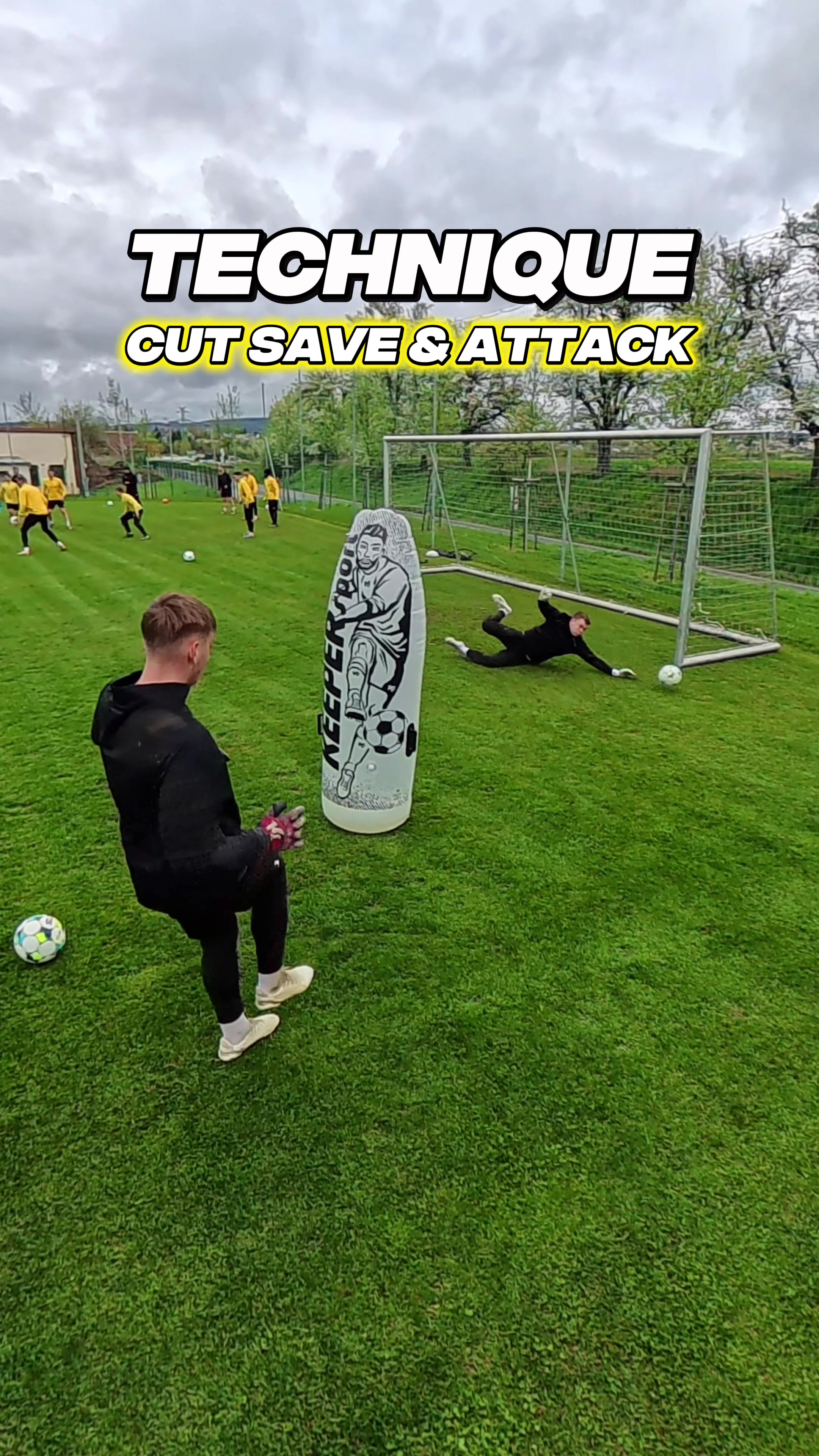@FT_Goalkeeper