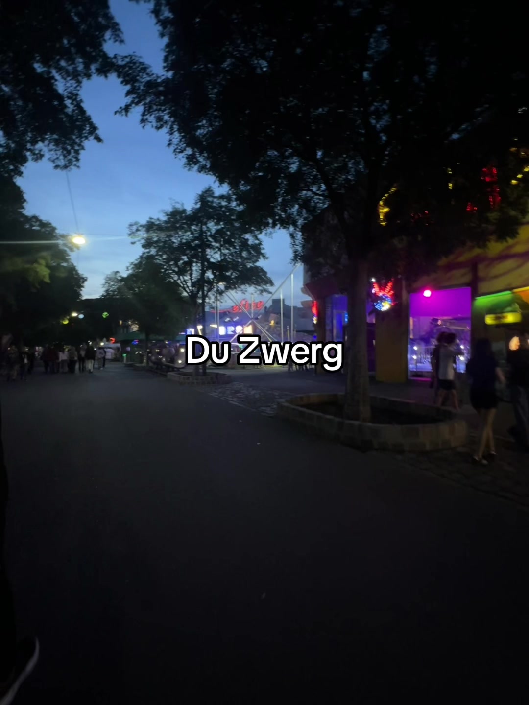 @Mo🫂
