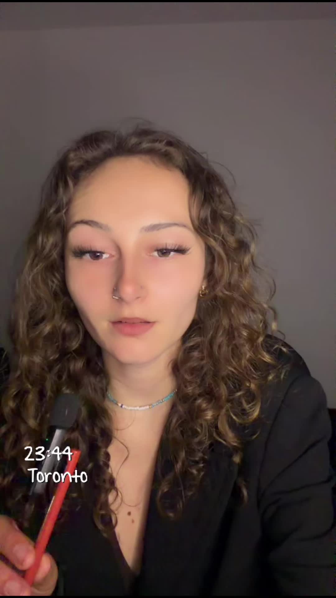 @sweetynha11
