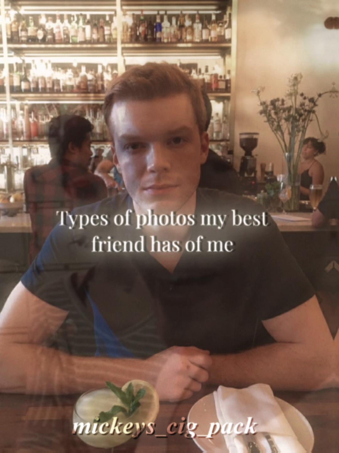 @✨𝓘 🧡𝓘𝓪𝓷 𝓖𝓪𝓵𝓪𝓰𝓱𝓮𝓻✨