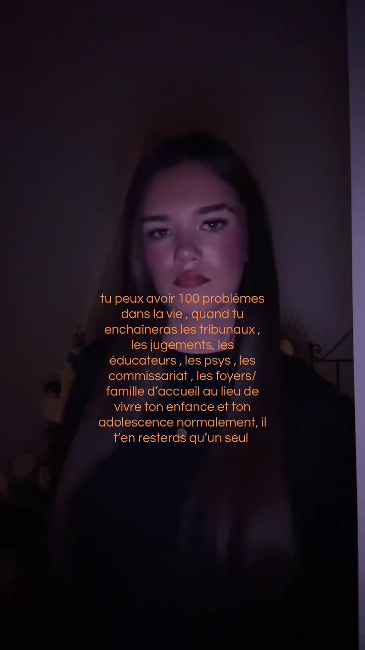 @secret