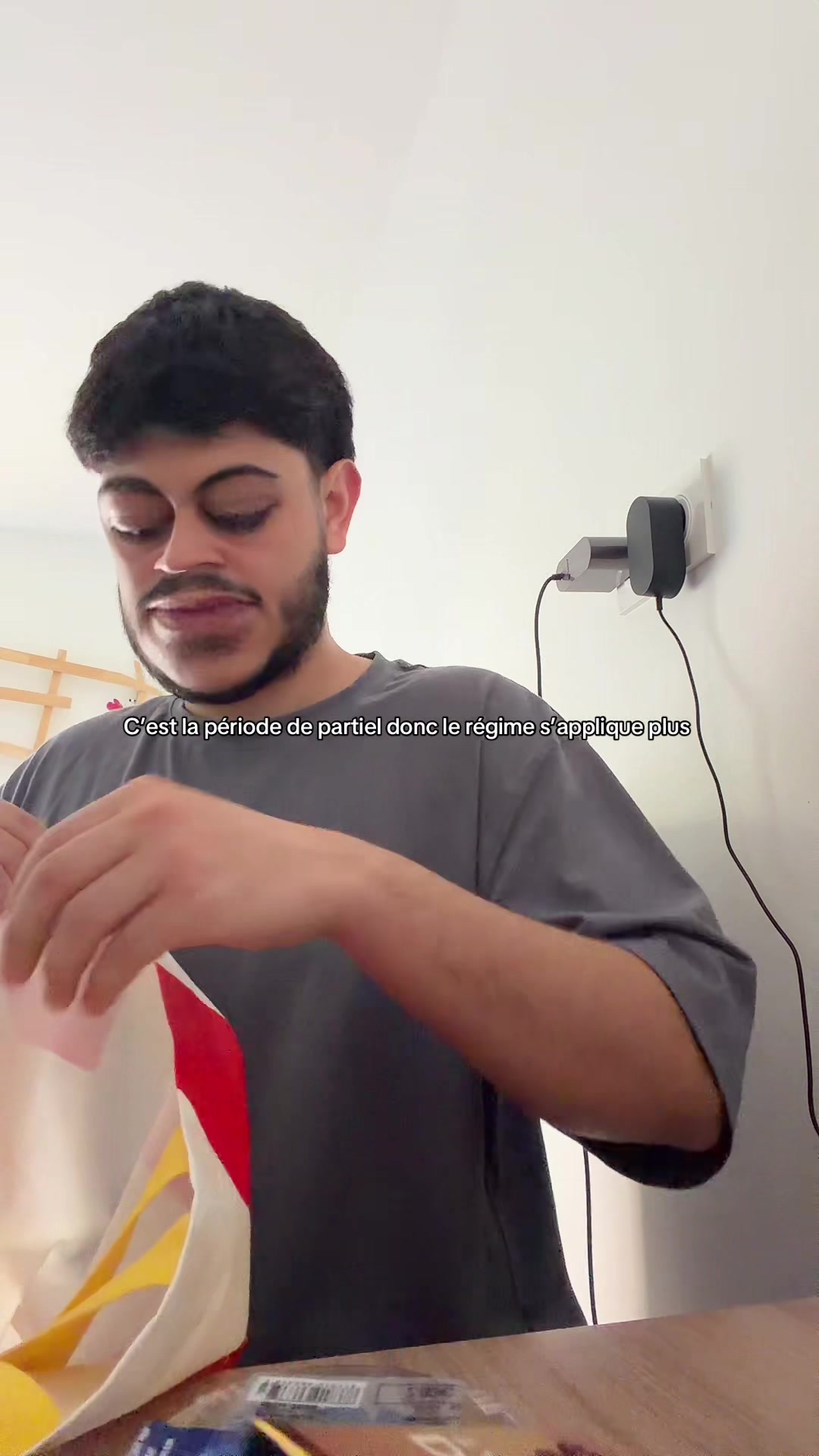 @🇹🇷 𐰾𐰃𐰣𐰀𐰣 🇵🇸
