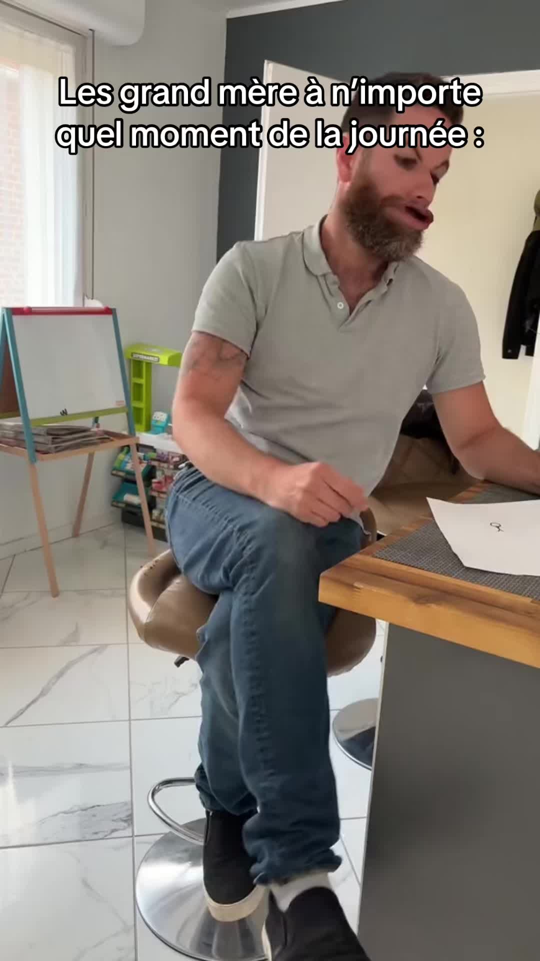 @Fanfanbiker