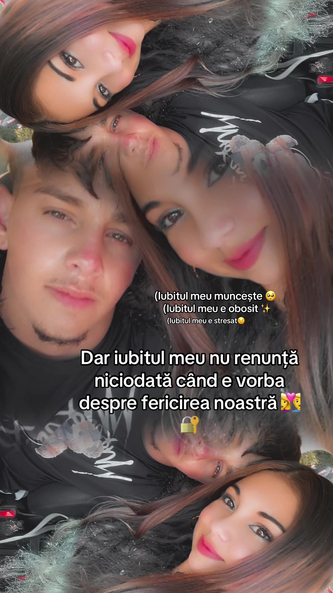 @🫧Army_na🫧