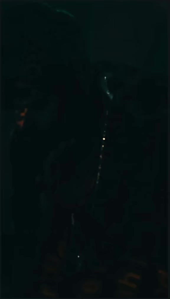 @𝓖𝓲𝓵𝓵𝓶𝓮𝓮𝓽🇬🇧