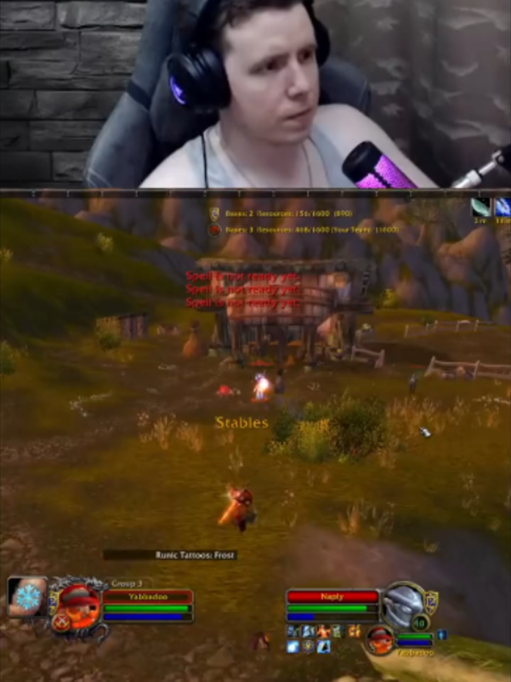 @YabbaDoo