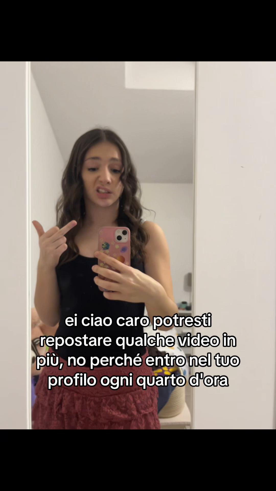 @𝓴𝓮𝓵𝓵𝔂