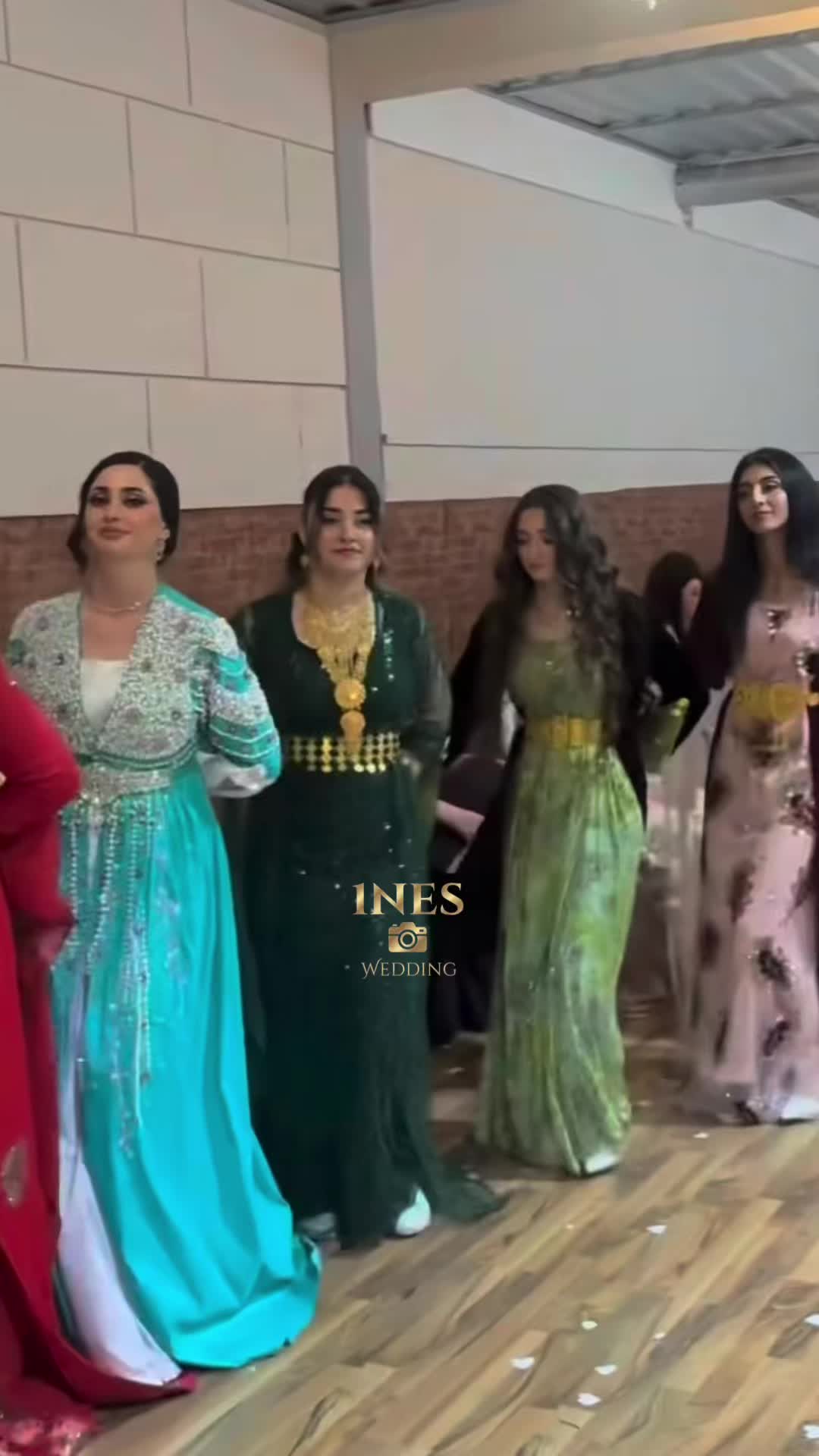 @1nes.weddings