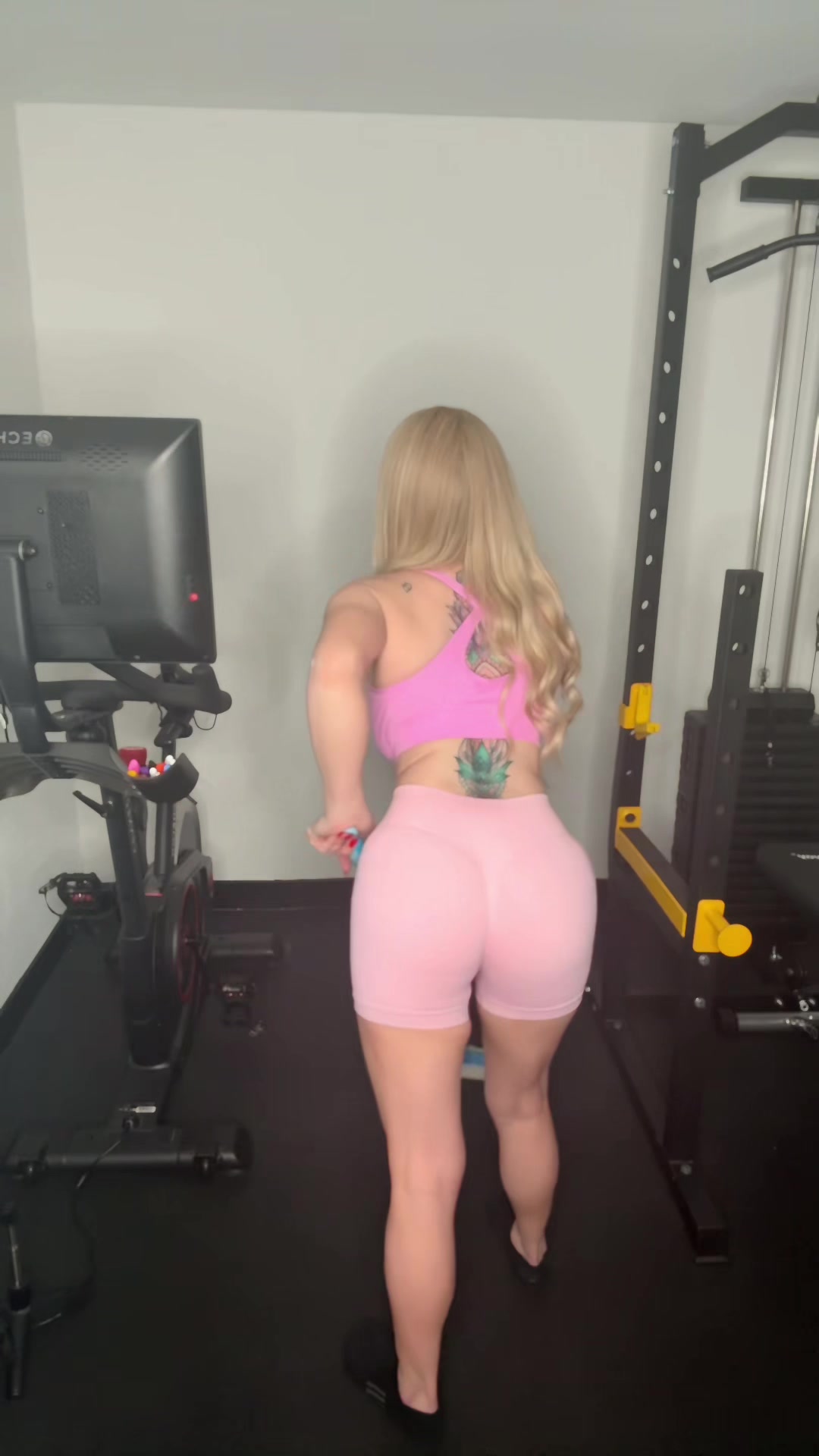 @OfficialGeorgieLyall