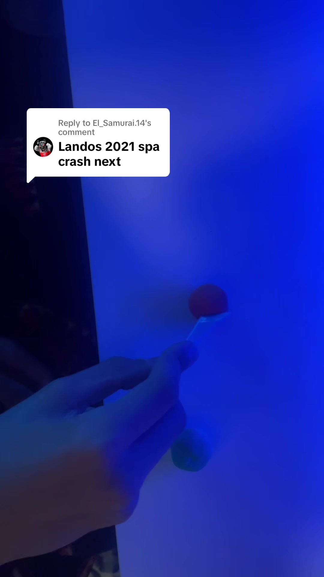 @🥶IceyyTeaa_VR🥶⁴