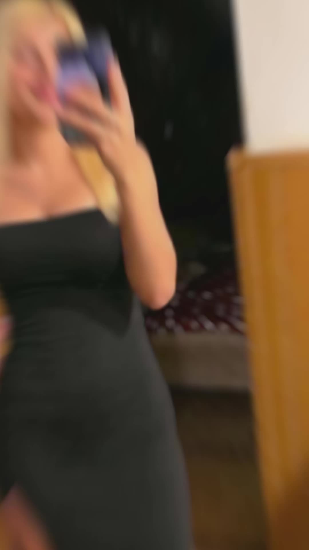@🌸Verča🌸