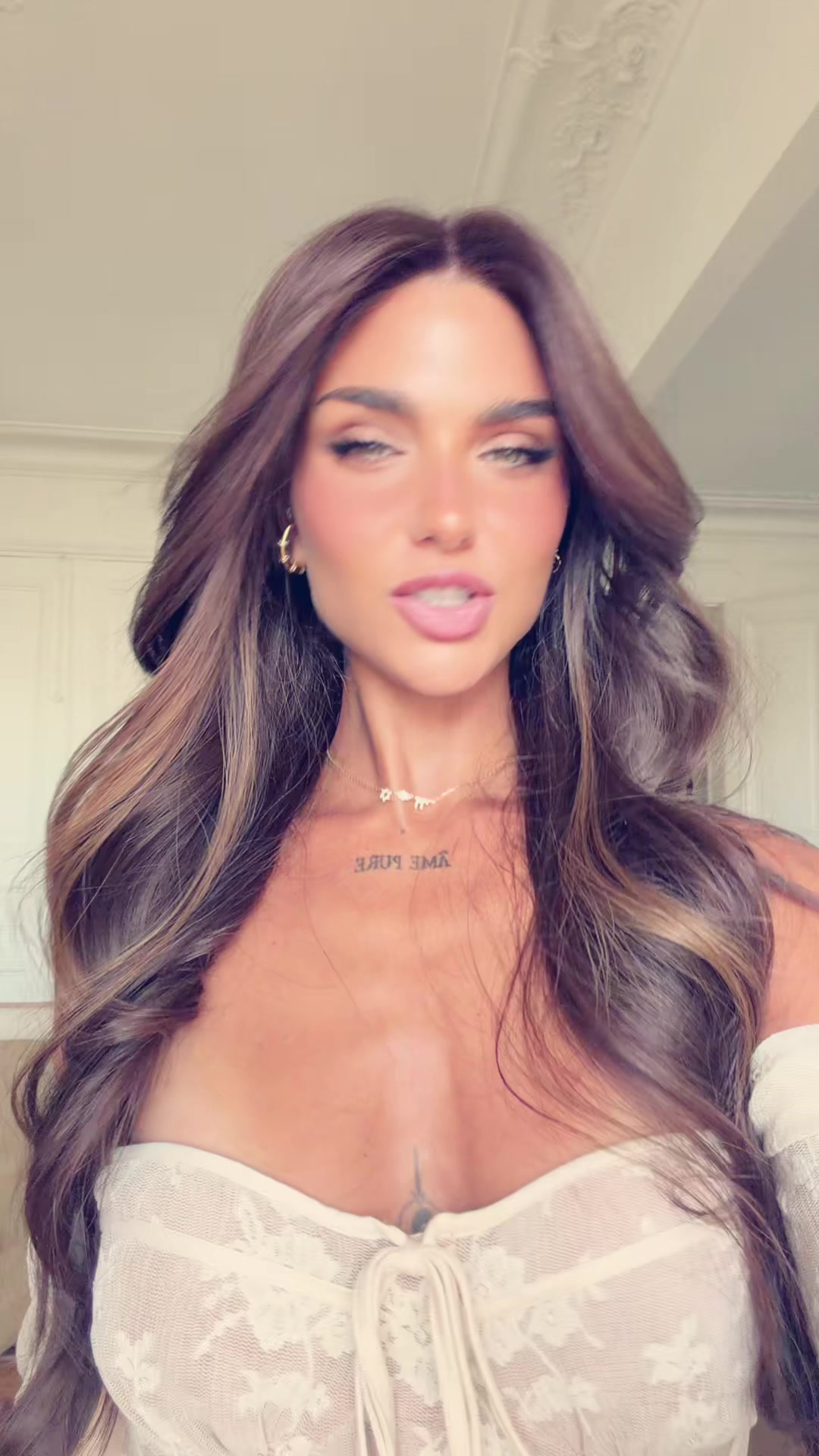 @Nathanya