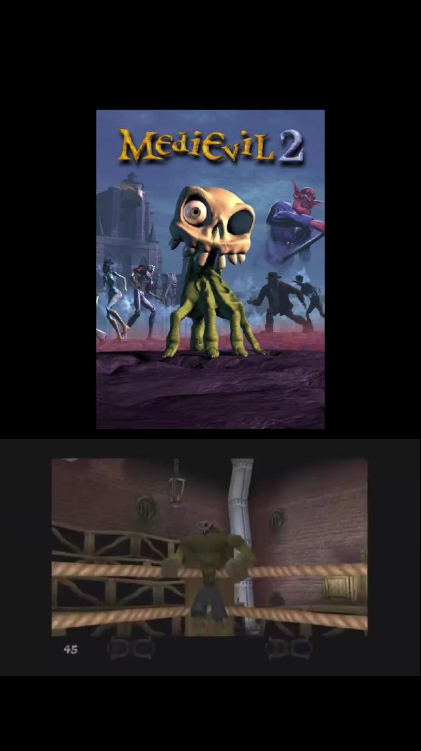 @ArtGames