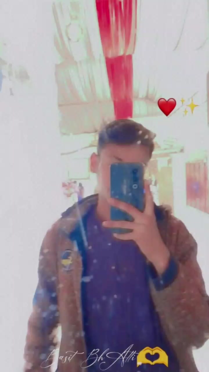 @B &Auml; S I T🕊️