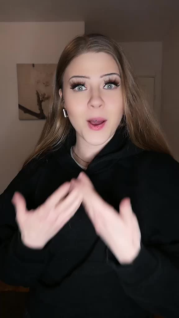 @Lina