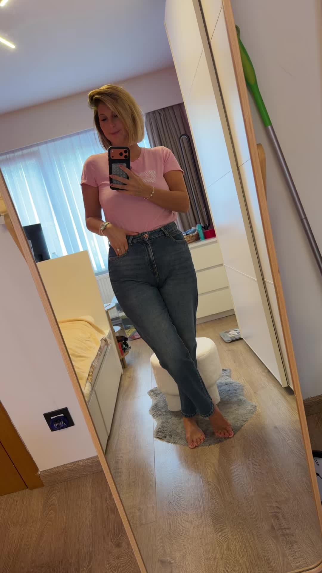 @Fit